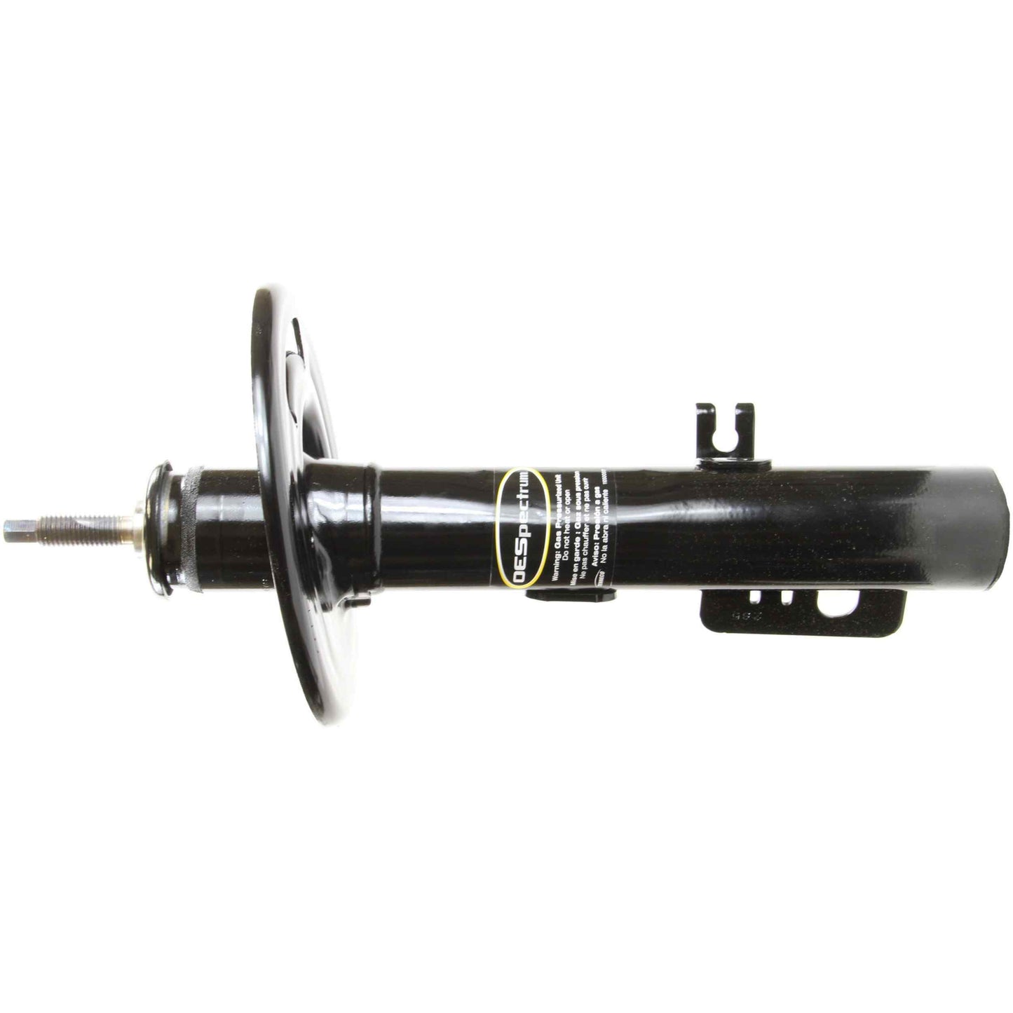 Monroe Shocks & Struts Suspension Strut 72761