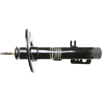 Monroe Shocks & Struts Suspension Strut 72761
