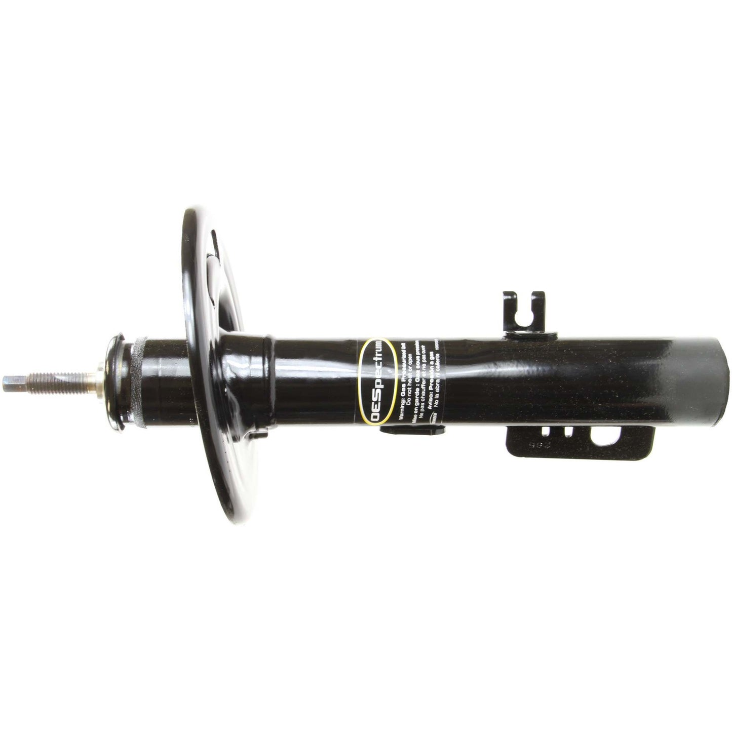 Monroe Shocks & Struts Suspension Strut 72761