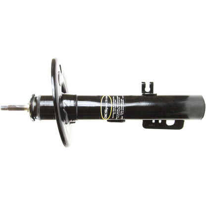 Monroe Shocks & Struts Suspension Strut 72761