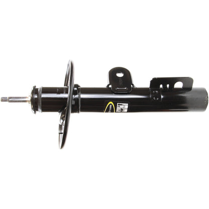 Monroe Shocks & Struts Suspension Strut 72762