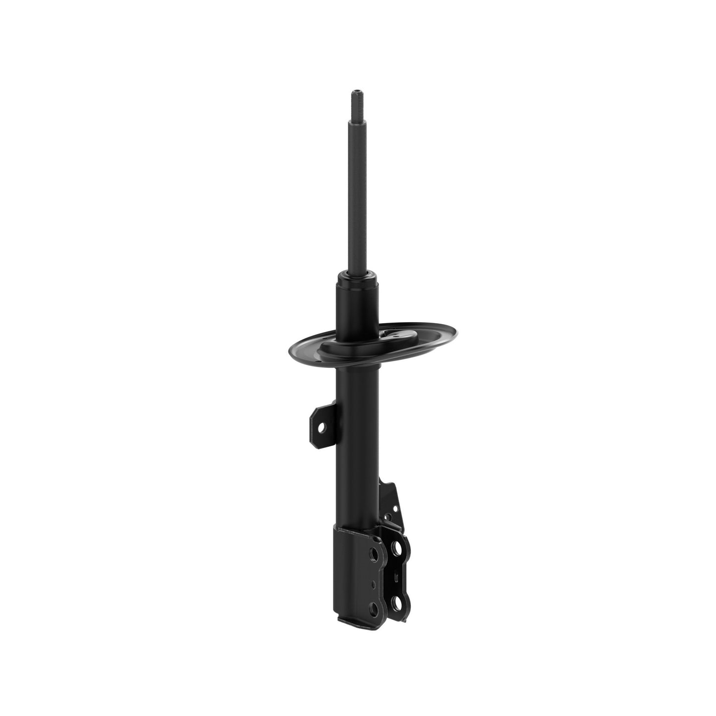 Monroe Shocks & Struts Suspension Strut 72765