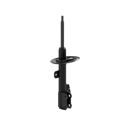 Monroe Shocks & Struts Suspension Strut 72765