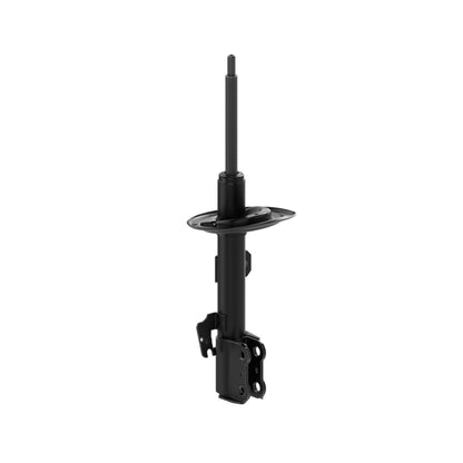Monroe Shocks & Struts Suspension Strut 72766