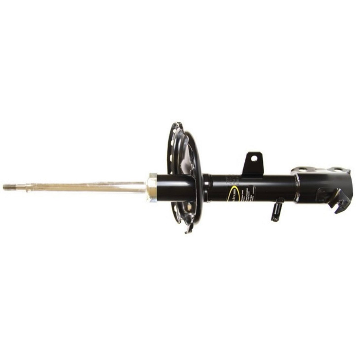 Monroe Shocks & Struts Suspension Strut 72772