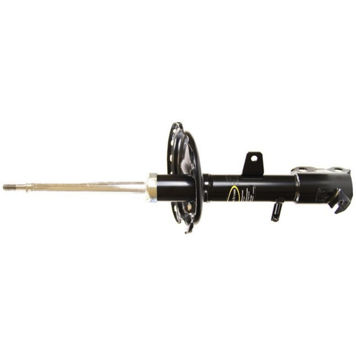 Monroe Shocks & Struts Suspension Strut 72772