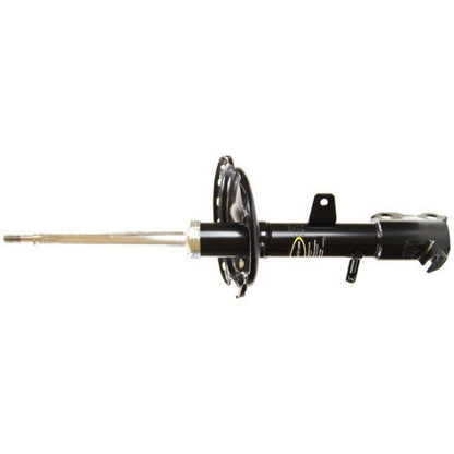 Monroe Shocks & Struts Suspension Strut 72772