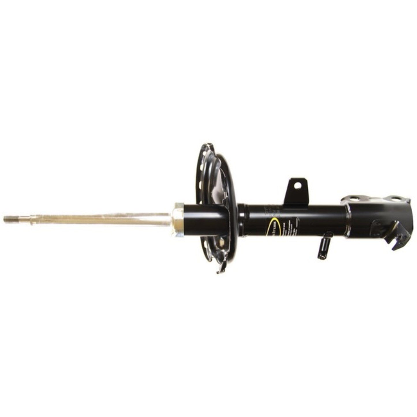 Monroe Shocks & Struts Suspension Strut 72772