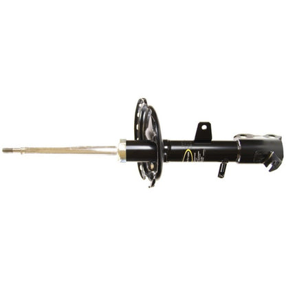 Monroe Shocks & Struts Suspension Strut 72772