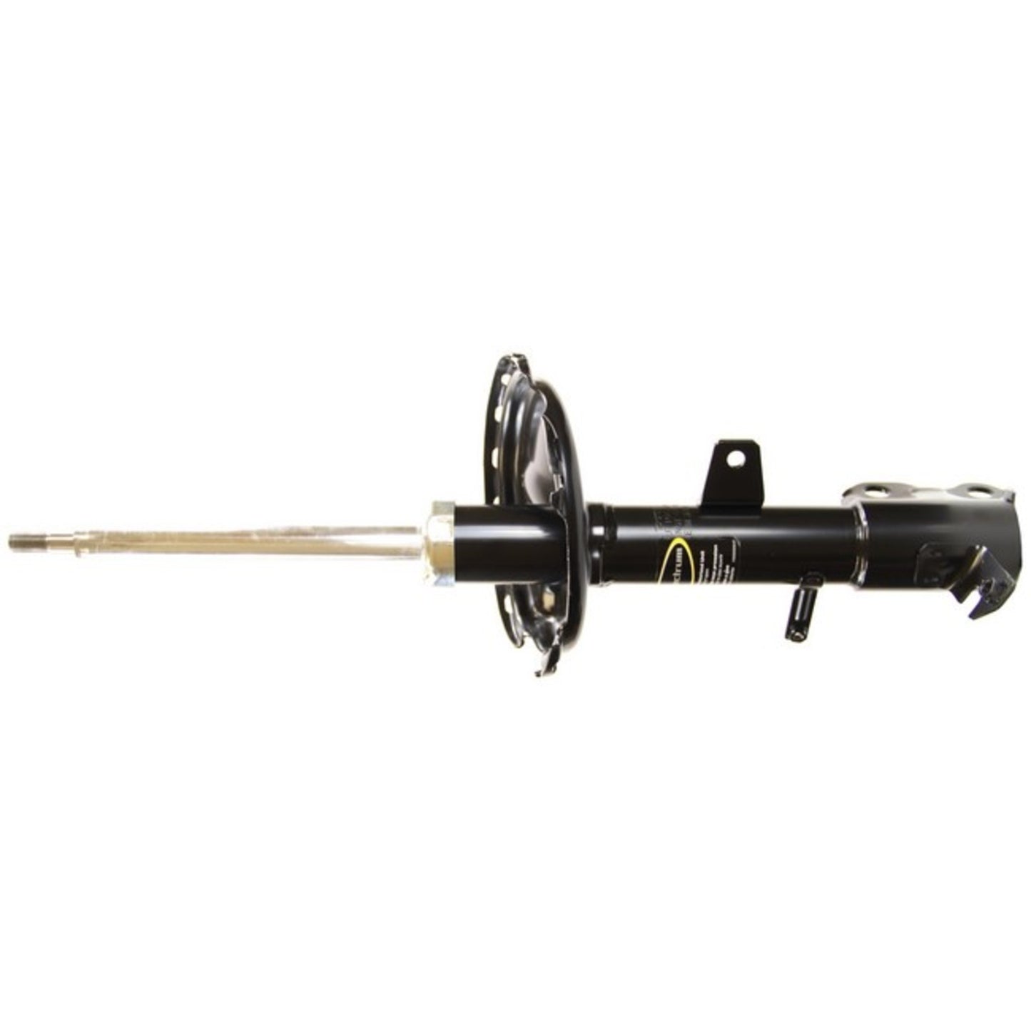 Monroe Shocks & Struts Suspension Strut 72772