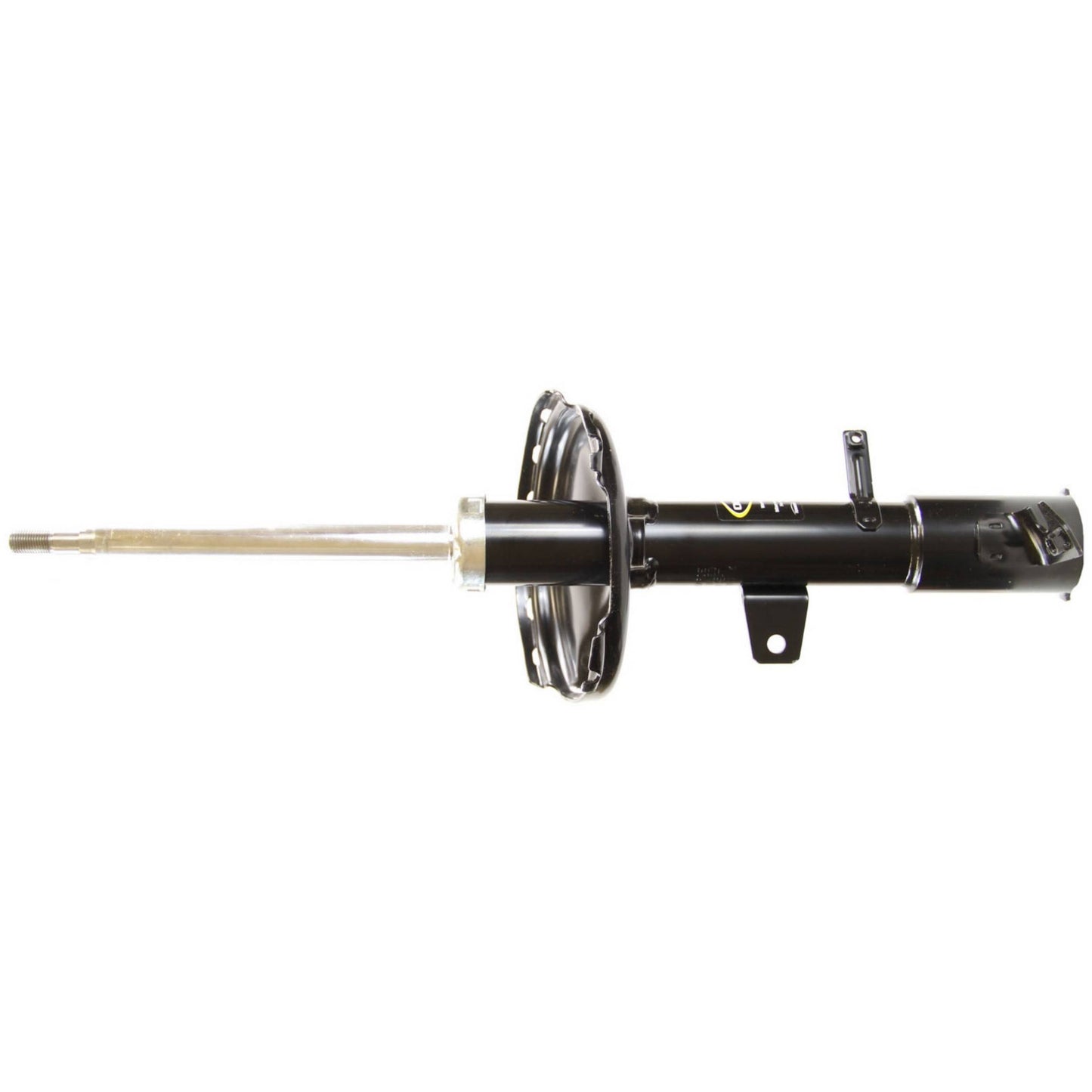 Monroe Shocks & Struts Suspension Strut 72773