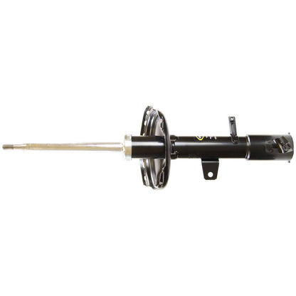 Monroe Shocks & Struts Suspension Strut 72773
