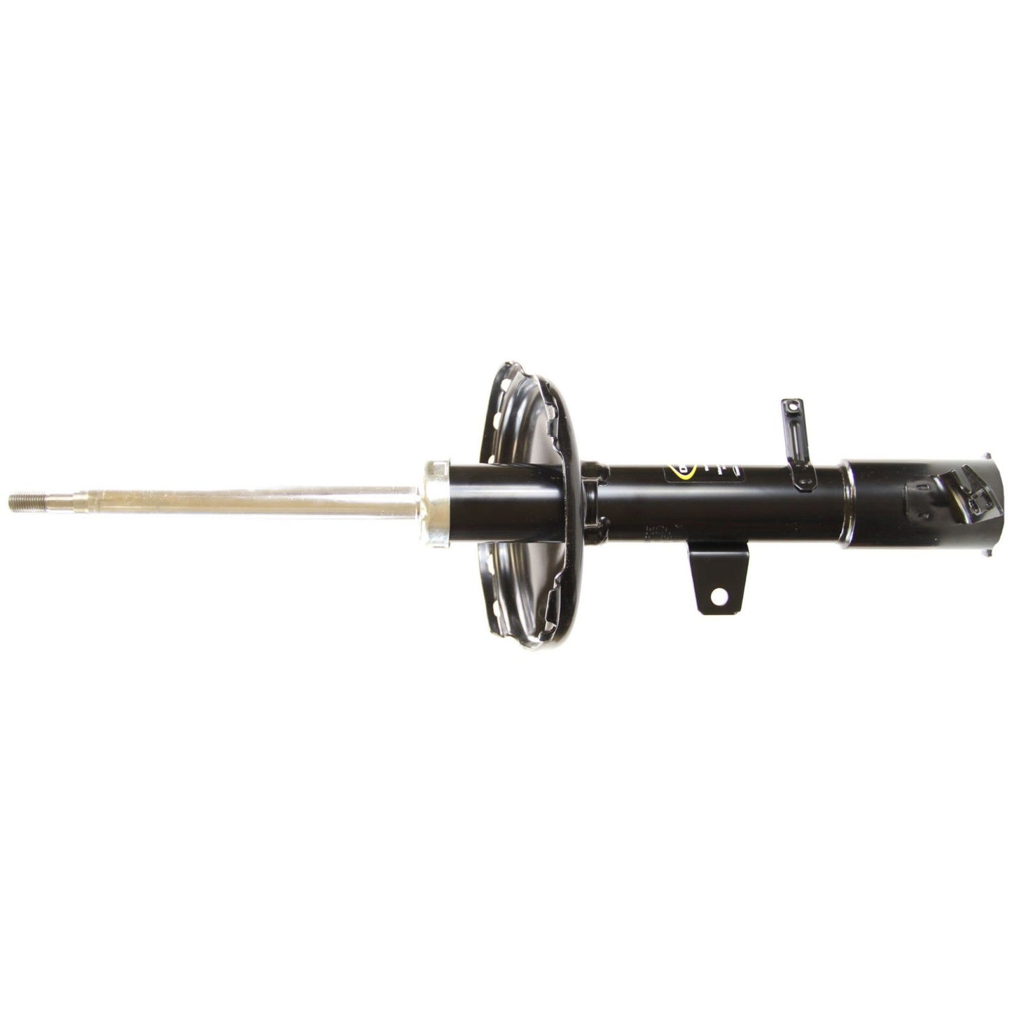 Monroe Shocks & Struts Suspension Strut 72773