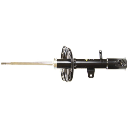 Monroe Shocks & Struts Suspension Strut 72773