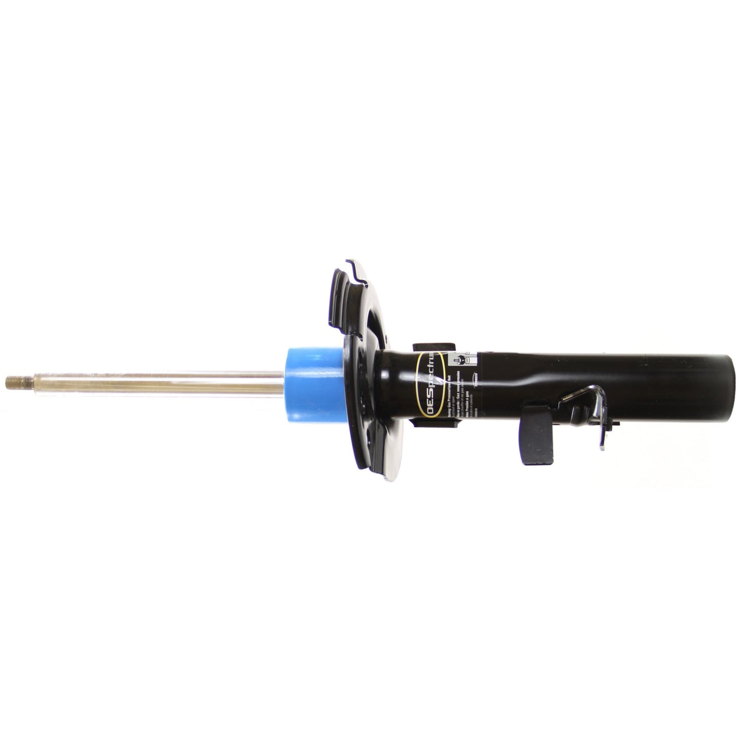 Monroe Shocks & Struts Suspension Strut 72775