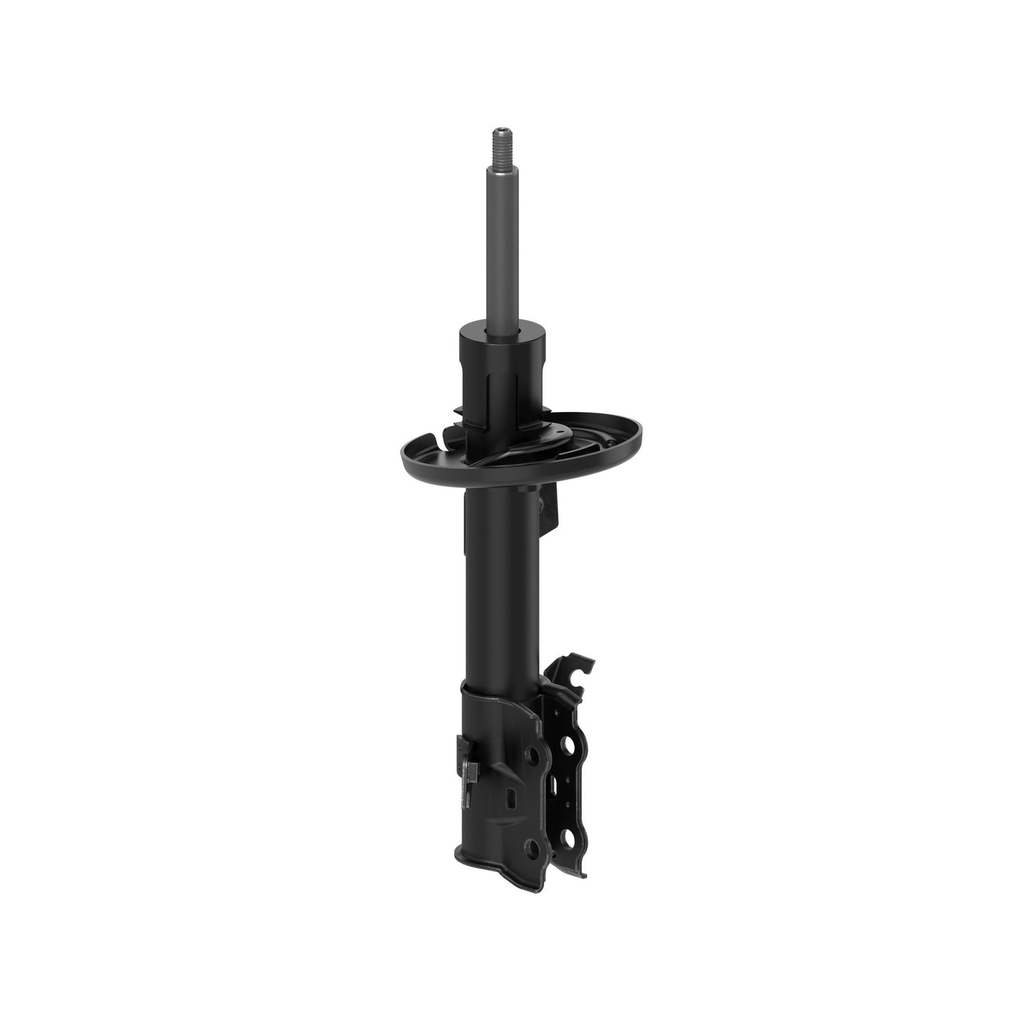 Monroe Shocks & Struts Suspension Strut 72779