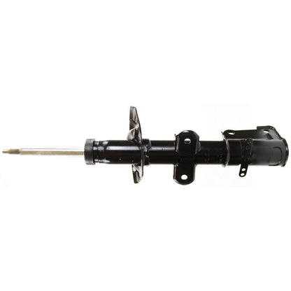 Monroe Shocks & Struts Suspension Strut 72780