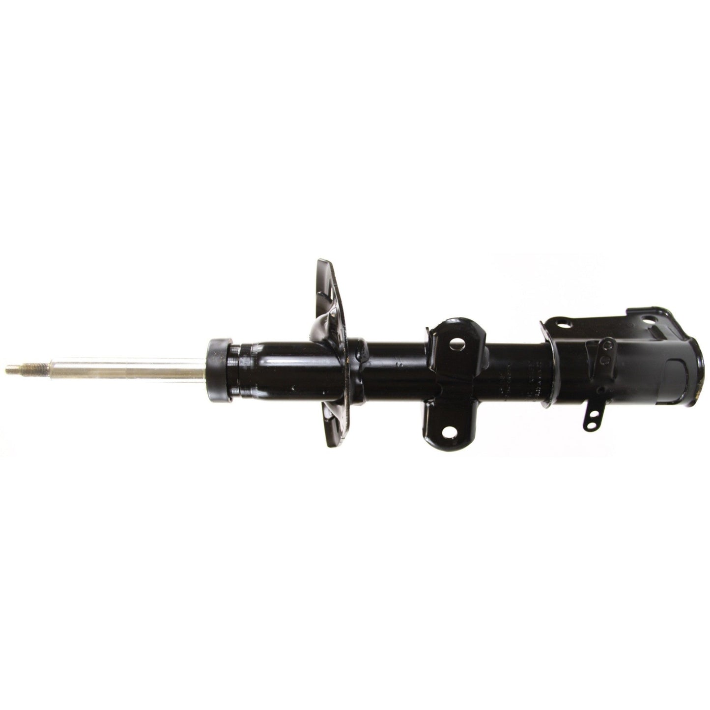 Monroe Shocks & Struts Suspension Strut 72780