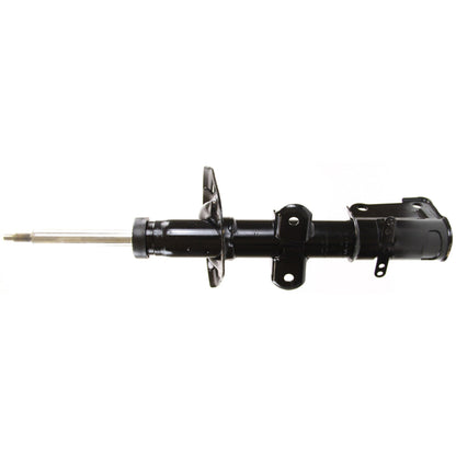 Monroe Shocks & Struts Suspension Strut 72780