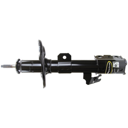 Monroe Shocks & Struts Suspension Strut 72781