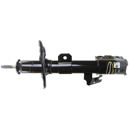 Monroe Shocks & Struts Suspension Strut 72781