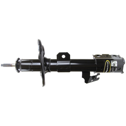 Monroe Shocks & Struts Suspension Strut 72781