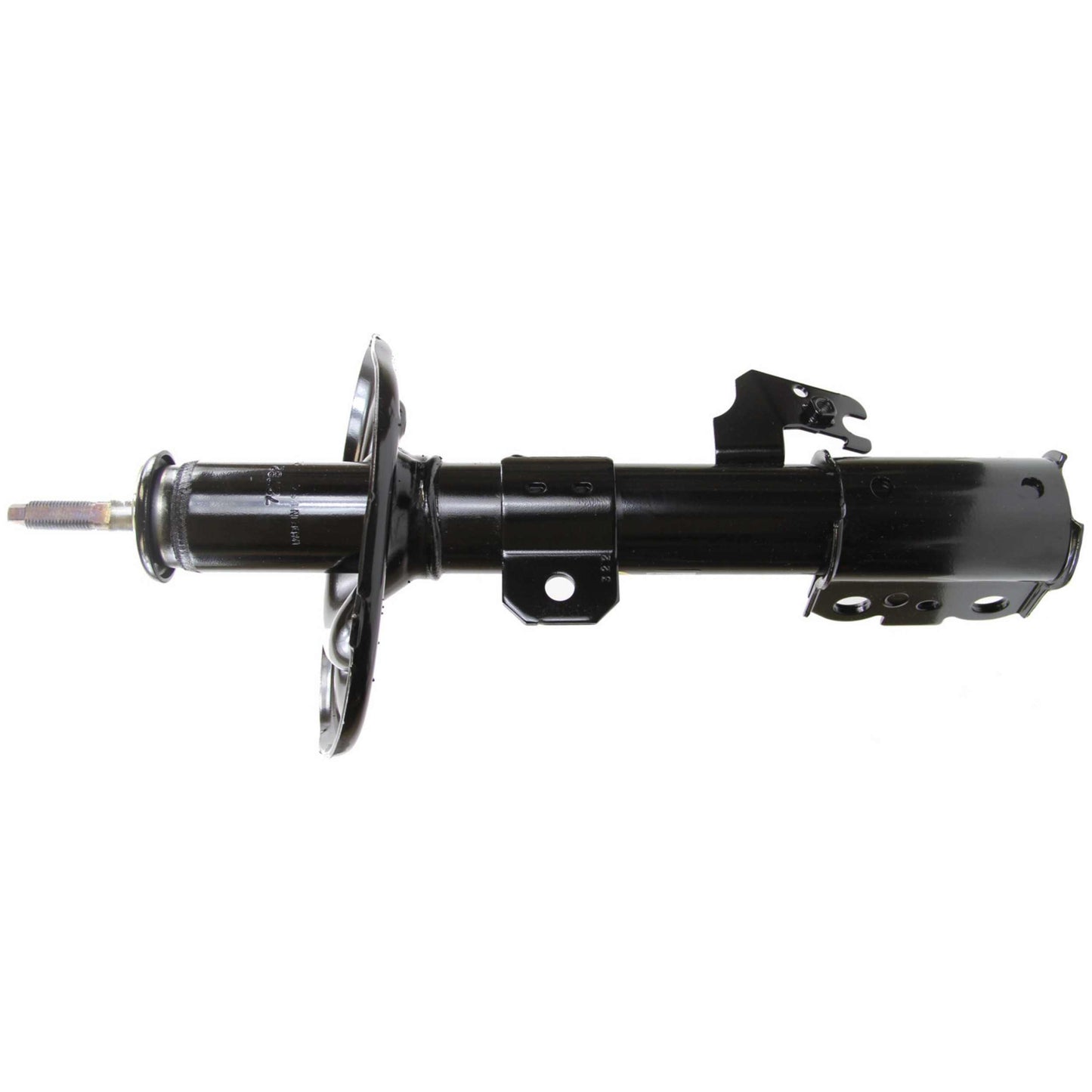 Monroe Shocks & Struts Suspension Strut 72782