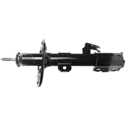 Monroe Shocks & Struts Suspension Strut 72782