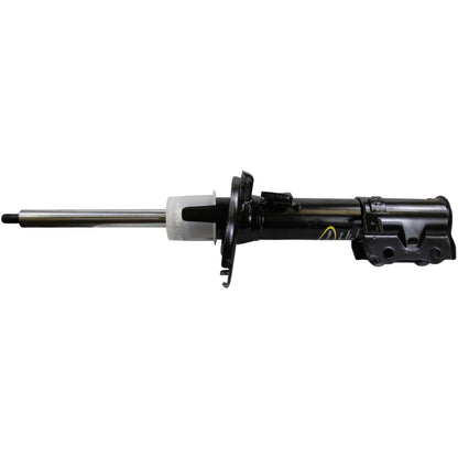 Monroe Shocks & Struts Suspension Strut 72786