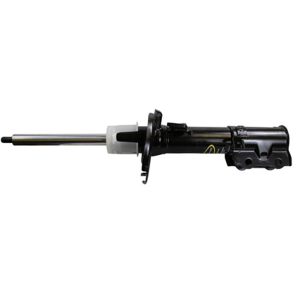 Monroe Shocks & Struts Suspension Strut 72786