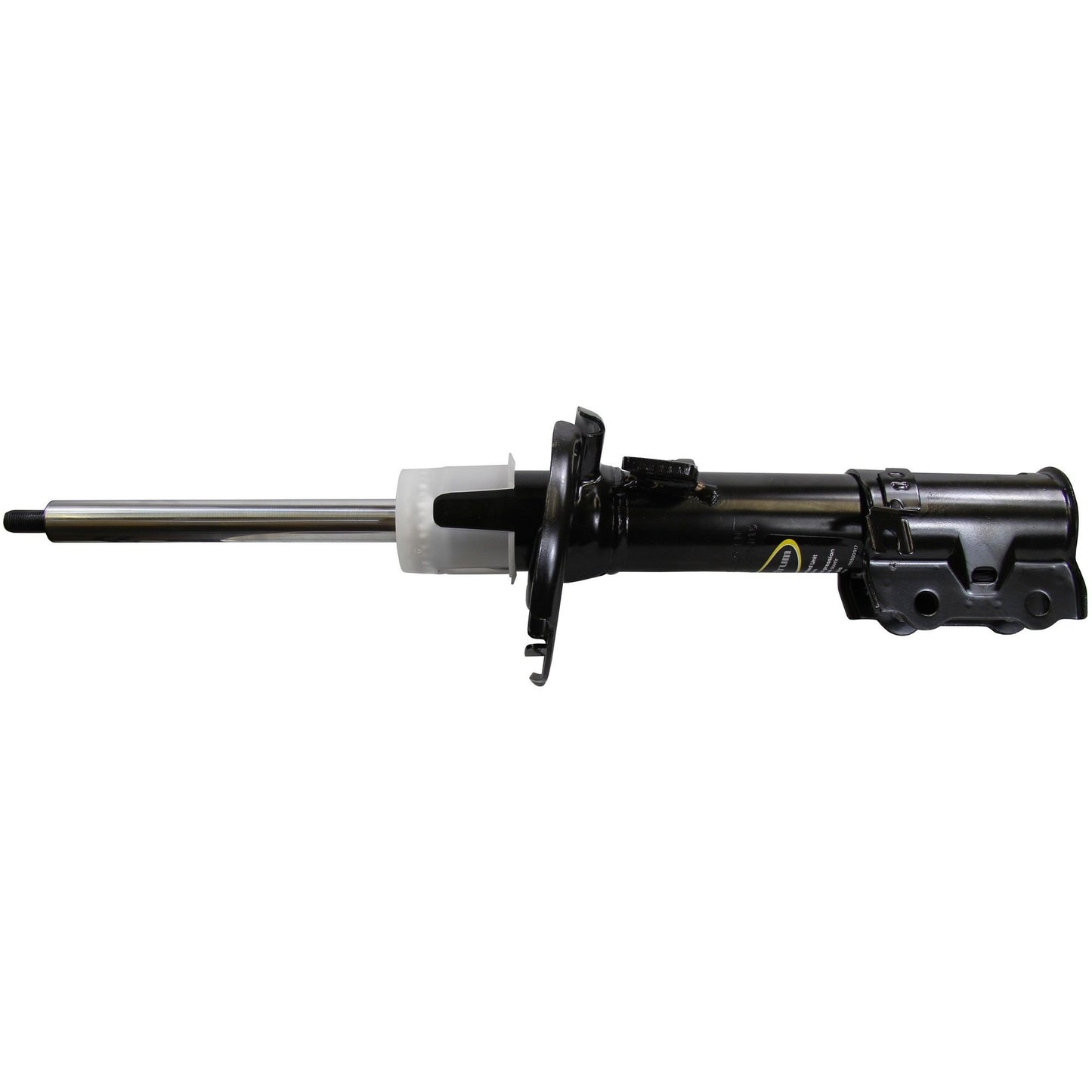 Monroe Shocks & Struts Suspension Strut 72786
