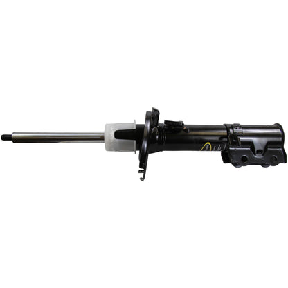Monroe Shocks & Struts Suspension Strut 72786