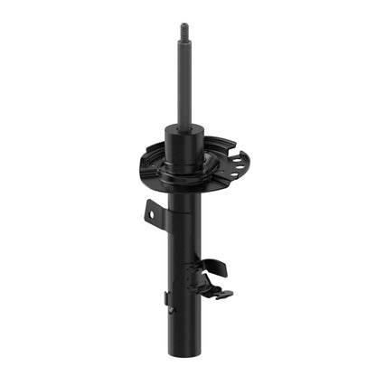 Monroe Shocks & Struts Suspension Strut 72787