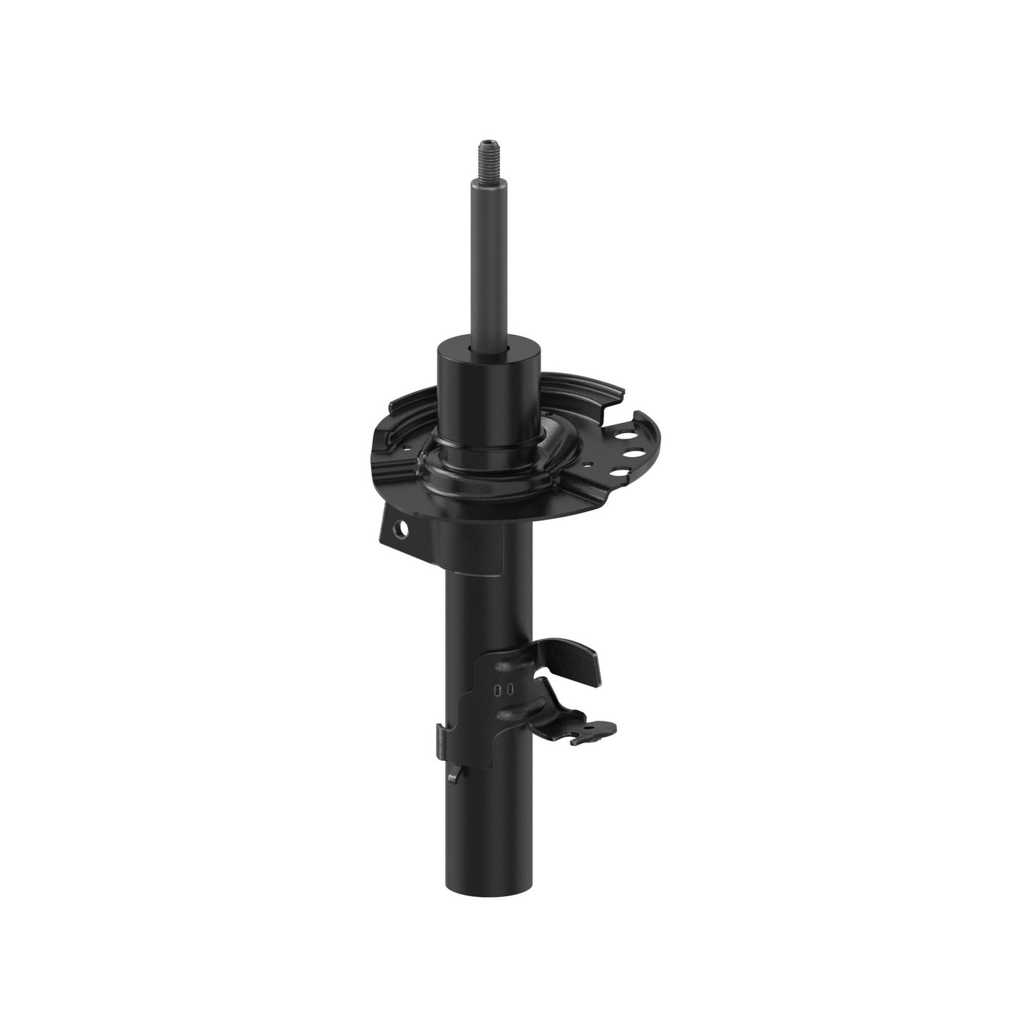 Monroe Shocks & Struts Suspension Strut 72788