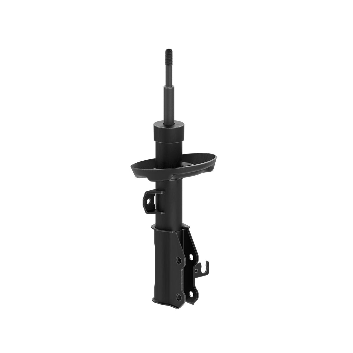 Monroe Shocks & Struts Suspension Strut 72789