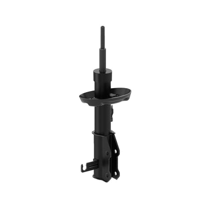 Monroe Shocks & Struts Suspension Strut 72790
