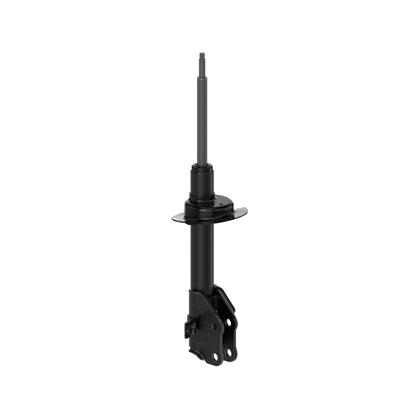 Monroe Shocks & Struts Suspension Strut 72889