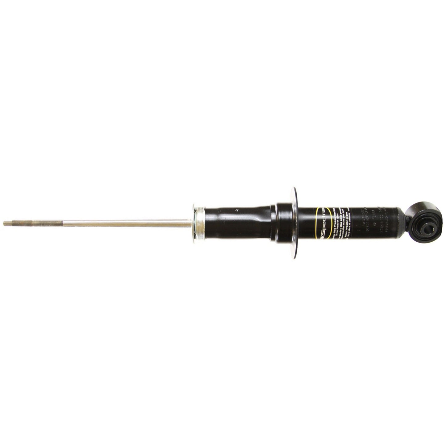 Monroe Shocks & Struts Suspension Strut 72894