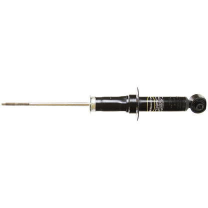 Monroe Shocks & Struts Suspension Strut 72894