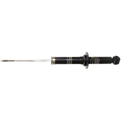 Monroe Shocks & Struts Suspension Strut 72895