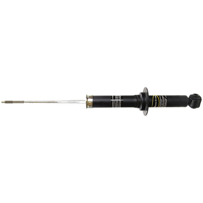 Monroe Shocks & Struts Suspension Strut 72895