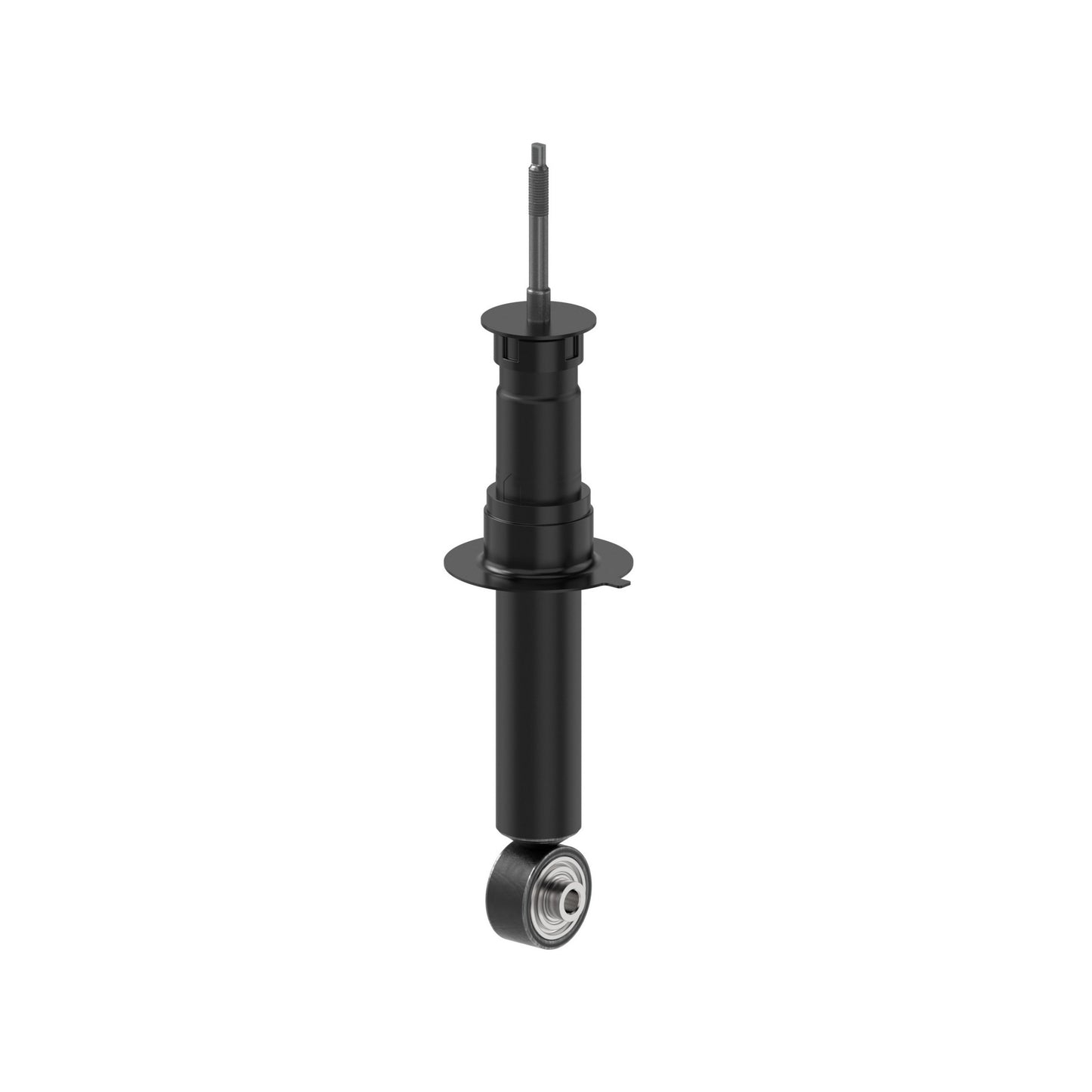 Monroe Shocks & Struts Suspension Strut 72896