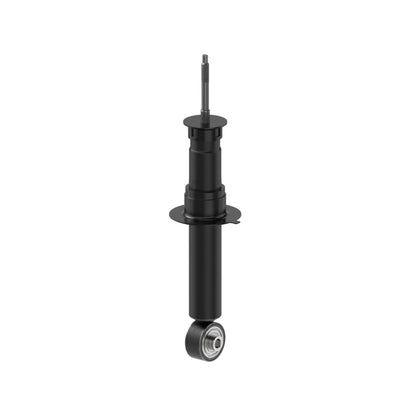 Monroe Shocks & Struts Suspension Strut 72896