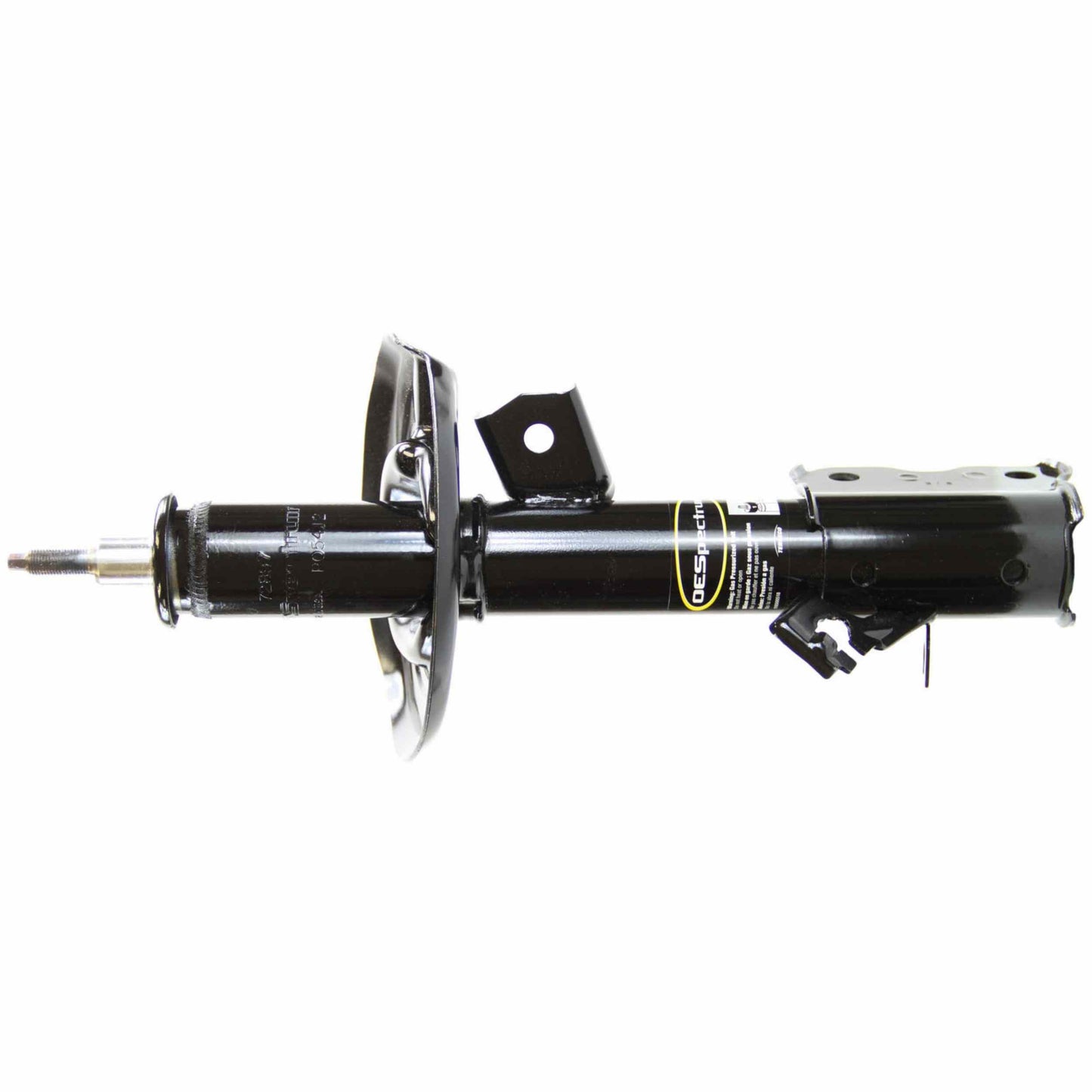 Monroe Shocks & Struts Suspension Strut 72897