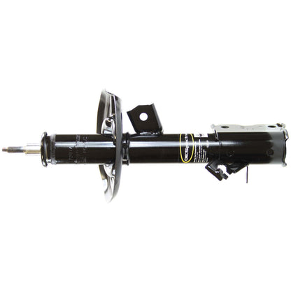 Monroe Shocks & Struts Suspension Strut 72897
