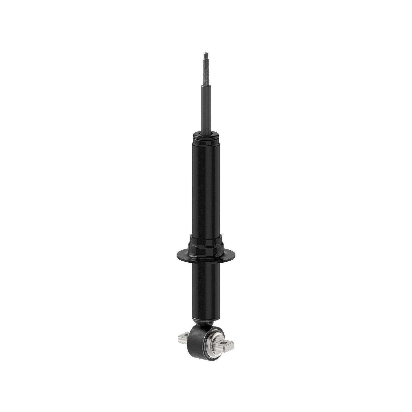 Monroe Shocks & Struts Suspension Strut 72900