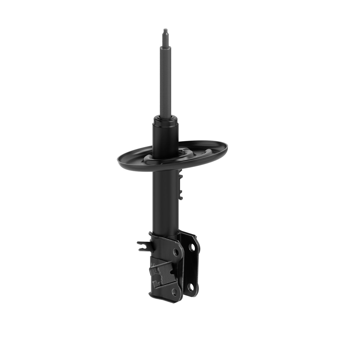 Monroe Shocks & Struts Suspension Strut 72902