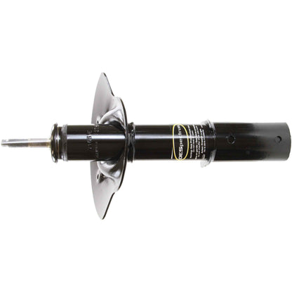 Monroe Shocks & Struts Suspension Strut 72903