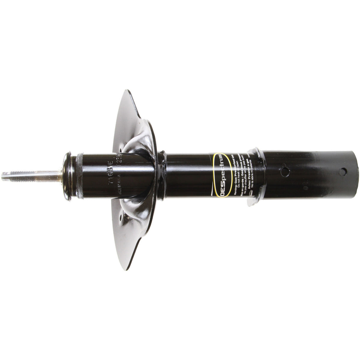 Monroe Shocks & Struts Suspension Strut 72903