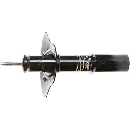 Monroe Shocks & Struts Suspension Strut 72903